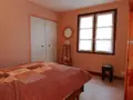 Maison a vendre Marcé-sur-Esves 37160 Indre-et-Loire 37 363 m2 11 pièces 525000 euros 37082-316 009