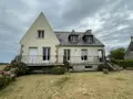 Maison a vendre Ploubazlanec 22620 Côtes-d'Armor 22 97 m2 4 pièces 172470 euros 22023-3359 013