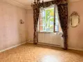 Maison a vendre Landerneau 29800 Finistère 29 105 m2 5 pièces 197200 euros 29038-1720 005