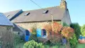 Maison a vendre Poullaouen 29246 Finistère 29 84 m2 4 pièces 84000 euros 29066-3821 015