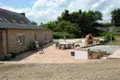 Maison a vendre Plouray 56770 Morbihan 56 700 m2 19 pièces 800680 euros 56075-2235 004