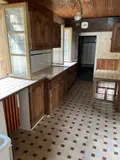 Maison a vendre Le Mans 72000 Sarthe 72 83 m2 4 pièces 79180 euros 72009-1311 003