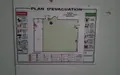 Location immeuble de rapport Carhaix-Plouguer 29270 Finistère 29 500 m2 3000 euros 29066-L54 009
