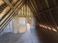 Maison a vendre Beaufort-en-Anjou 49250 Maine-et-Loire 49 83 m2 4 pièces 167200 euros 49037-1191 007