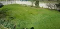 Maison a vendre Recy 51520 Marne 51 150 m2 7 pièces 250000 euros 51010-311 020