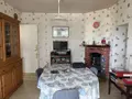 Maison a vendre Merdrignac 22230 Côtes-d'Armor 22 141 m2 192500 euros 22115-3601 007