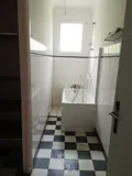 Maison a vendre Plouha 22580 Côtes-d'Armor 22 121 m2 292950 euros 22017-1372 010