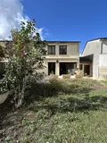 Maison a vendre Cormontreuil 51350 Marne 51 99 m2 5 pièces 269999 euros 51066-2053 001