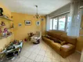 Appartement a vendre Bourg-en-Bresse 01000 Ain 01 95 m2 4 pièces 165000 euros 01083-1993 006