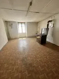 Maison a vendre Quenoche 70190 Haute-Saône 70 173 m2 139000 euros 70001-96 002