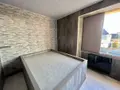 Immeuble de rapport a vendre Ingrandes-le-Fresne-sur-Loire 49123 Maine-et-Loire 49 314 m2 148300 euros 49019-3368 011