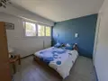 Maison a vendre Monts 37260 Indre-et-Loire 37 148 m2 7 pièces 360800 euros 37125-37 004