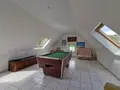 Maison a vendre Cavan 22140 Côtes-d'Armor 22 160 m2 10 pièces 457200 euros 22102-1958 014