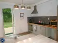 Location maison Laval 53000 Mayenne 53 95 m2 5 pièces 750 euros 53004-L406 005