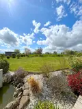 Maison a vendre Montauban-de-Bretagne 35360 Ille-et-Vilaine 35 189 m2 6 pièces 428696 euros 35056-1534 001