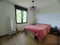 Maison a vendre Esquibien 29770 Finistère 29 84 m2 4 pièces 270600 euros 29021-2110 010
