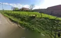 Terrain a batir a vendre Villers-Châtel 62690 Pas-de-Calais 62 84440 euros 62114-800 002