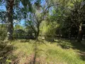 Maison a vendre Verrières-en-Anjou 49480 Maine-et-Loire 49 107 m2 7 pièces 314400 euros 49012-2083 006