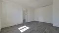 Appartement a vendre Dieppe 76200 Seine-Maritime 76 54 m2 2 pièces 99000 euros 76046-280 002