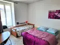 Immeuble de rapport a vendre Mohon 56490 Morbihan 56 130 m2 177260 euros 56044-1440 007