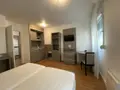 Appartement a vendre Reims 51100 Marne 51 222 m2 7 pièces 690000 euros 51046-2674 002