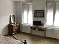 Maison a vendre Caudry 59540 Nord 59 292 m2 9 pièces 188640 euros 59191-5393 011