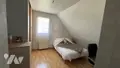 Maison a vendre Luynes 37230 Indre-et-Loire 37 174 m2 7 pièces 433000 euros 37009-2666 011