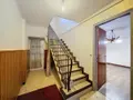 Maison a vendre Cléguer 56620 Morbihan 56 165 m2 175488 euros 56079-1416 004