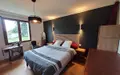 Maison a vendre Carhaix-Plouguer 29270 Finistère 29 88 m2 4 pièces 220500 euros 29066-3941 009
