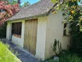 Maison a vendre Vendôme 41100 Loir-et-Cher 41 211 m2 6 pièces 374040 euros 41059-934 017