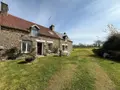 Maison a vendre La Boussac 35120 Ille-et-Vilaine 35 124 m2 4 pièces 157800 euros 35130-3791 001