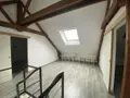 Maison a vendre Inchy-en-Artois 62860 Pas-de-Calais 62 150 m2 3 pièces 262000 euros 59098-11811 007