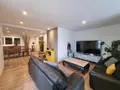 Maison a vendre Trégunc 29910 Finistère 29 215 m2 7 pièces 699000 euros 29127-1188 007