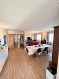 Appartement a vendre Saint-Barthélemy-d'Anjou 49124 Maine-et-Loire 49 97 m2 4 pièces 265710 euros 49139-154 004