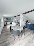 Maison a vendre Bénodet 29950 Finistère 29 152 m2 8 pièces 578000 euros 29022-1829 012
