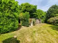 Terrain a batir a vendre Flottemanville-Hague 50690 Manche 50 105400 euros 50040-580 004
