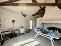Maison a vendre Demigny 71150 Saône-et-Loire 71 194 m2 639000 euros 71057-41 014