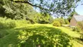 Maison a vendre Locmaria-Berrien 29690 Finistère 29 83 m2 4 pièces 89250 euros 29066-3808 007