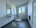Maison a vendre Cléder 29233 Finistère 29 164 m2 261500 euros 29094-1062 008