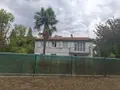 Maison a vendre Médis 17600 Charente-Maritime 17 91 m2 6 pièces 220332 euros 17111-748 003