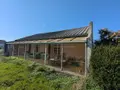 Maison a vendre Spézet 29540 Finistère 29 100 m2 5 pièces 95260 euros 56071-2643 002