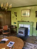 Maison a vendre Plélan-le-Grand 35380 Ille-et-Vilaine 35 330 m2 12 pièces 436380 euros 56046-1126 007