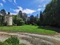Maison a vendre Cambrai 59400 Nord 59 310 m2 9 pièces 995000 euros 62017-3274 009