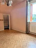 Maison a vendre Landerneau 29800 Finistère 29 105 m2 5 pièces 197200 euros 29038-1720 008