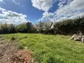 Terrain a batir a vendre Pornichet 44380 Loire-Atlantique 44 327600 euros 44088-2056 001