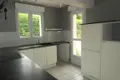 Maison a vendre Carantec 29660 Finistère 29 139 m2 6 pièces 392900 euros 29096-725 006