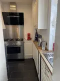 Maison a vendre Quiévy 59214 Nord 59 289 m2 13 pièces 534480 euros 59191-5939 011