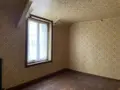 Maison a vendre Plémet 22210 Côtes-d'Armor 22 167 m2 9 pièces 141000 euros 22115-3564 007