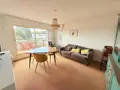 Appartement a vendre Vannes 56000 Morbihan 56 43 m2 2 pièces 203700 euros 56002-1601 002