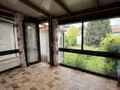 Maison a vendre Dizy 51530 Marne 51 79 m2 4 pièces 190800 euros 51022-2348 003